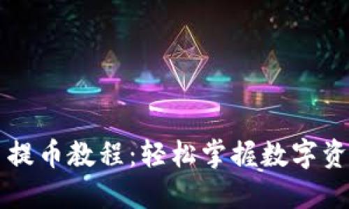 虚拟骆驼币提币教程：轻松掌握数字资产安全转移