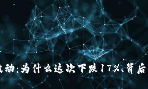 虚拟币市场剧烈波动：为什么这次下跌17%、背后的原因与未来展望