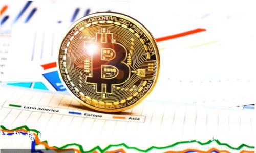 :
如何轻松将USDT提现到银行账户？详解步骤与注意事项