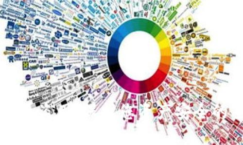 防范虚拟币盗用：保护您资产安全的全面指南