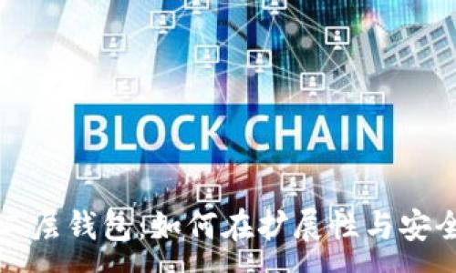 :

深入探索以太坊二层钱包：如何在扩展性与安全性之间找到平衡