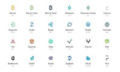 如何安全高效地查询以太坊钱包官网信息