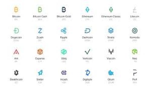 如何安全高效地查询以太坊钱包官网信息