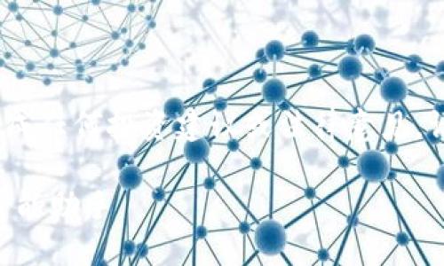 注意：以下内容仅为示例，并不构成任何投资建议或法律意见。请自行进行进一步的研究和咨询。

虚拟币监控软件APP：投资者的智能助手