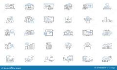 如何将以太坊钱包中的资产轻松变现