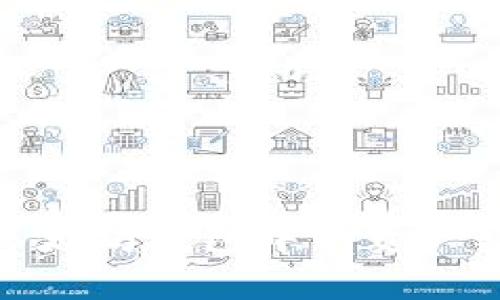 如何将以太坊钱包中的资产轻松变现