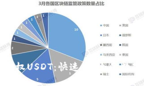 tpWallet闪兑授权USDT：快速、安全的数字资产管理方案
