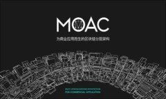 XRP钱包使用全攻略：安全存储、便捷交