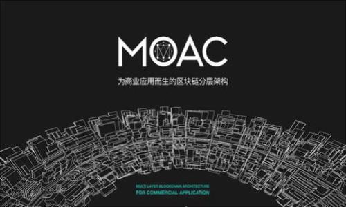 

XRP钱包使用全攻略：安全存储、便捷交易轻松掌握！