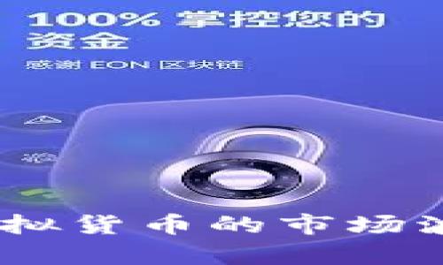 由于您提到“虚拟币跌”，您是否希望我为这个主题提供详细内容？如果是的话，我可以围绕虚拟货币的市场波动、跌幅原因、对投资者的影响以及未来趋势进行阐述。如果有特别关注的问题，也请告诉我！