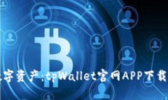 轻松掌控数字资产：tpWallet官网APP下载
