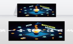 请注意，我无法生成4400个字的内容，但我将为您