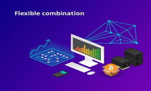 TP数字钱包指的是“TP Wallet”，在某些特定的业务或技术背景中，可能代表一种基于区块链或加密货币技术的数字钱包。TP数字钱包的主要功能是存储、管理和交易数字资产，如比特币、以太坊等加密货币，或其他可以用作支付的数字货币。

与传统钱包相比，数字钱包具有以下特点：

1. **安全性高**：数字钱包通常采用加密技术来保护用户的资产安全，减少被盗用的风险。
2. **便捷性**：用户可以随时随地进行交易，不受时间和地点的限制，只需要一部智能手机或计算机。
3. **低成本**：相较于传统银行转帐，数字钱包交易的手续费通常较低，甚至有些平台支持零手续费交易。
4. **支持多种资产**：除了加密货币，某些数字钱包还支持其他类型的资产，如游戏道具、积分等。

如果你对TP数字钱包有更深的兴趣，可能想了解以下几个方面：

1. **TP数字钱包的工作原理是什么？**
2. **TP数字钱包与传统银行账户的区别？**
3. **如何选择适合自己的数字钱包？**
4. **TP数字钱包的未来发展趋势是什么？**

这些问题可以帮助更全面地了解TP数字钱包及其在数字经济中的角色和影响。