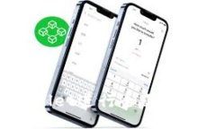 dom  如何使用tpWallet进行全面转账：全