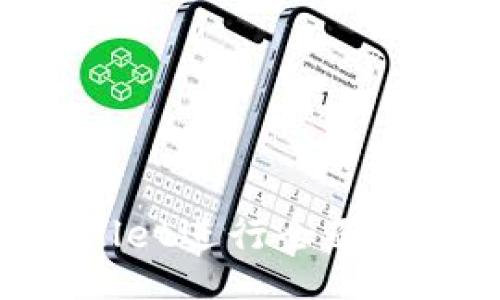 dom  
如何使用tpWallet进行全面转账：全方位指南