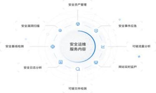 掌握tpWallet：轻松添加代币的方法
