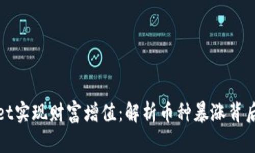 如何在tpWallet实现财富增值：解析币种暴涨背后的机遇与风险