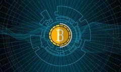   在tpWallet中如何简单快速地将USDT转换