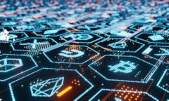   在tpWallet上购买火币链的币：一步步