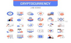 关于“TP钱包授权被拒绝请重试”的问