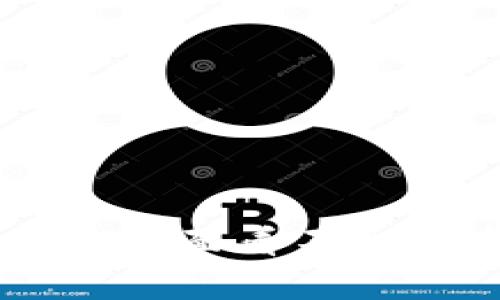 解决tpWallet页面看不到资金的全指南