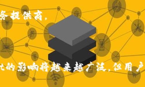 亚马逊tpWallet是什么意思

在亚马逊平台上，很多消费者和卖家日益关注新的支付和资金管理方式，其中“tpWallet”因其便捷性和灵活性被越来越多的人讨论。但对于许多用户而言，tpWallet的具体含义和功能仍然不够清晰。

首先，tpWallet是一种数字钱包，旨在简化和提升用户在亚马逊上的购物体验。它允许用户以更方便的方式管理他们的支付信息，并进行快速交易。

tpWallet的概念源于对传统支付方式的创新和。通过整合用户的支付方式，包括信用卡、借记卡、以及银行账户，tpWallet使用户能够在一个地方集中管理所有的支付信息，而不是在每次交易时都重新输入相关信息。这不仅节省了时间，还提高了安全性，减少了支付时信息泄露的风险。

此外，tpWallet通常还具备其他功能，如支持多种货币、交易记录的详细管理、甚至是积分或优惠券的存储功能。这使用户能够在享受购物时，获得更多的便利和实惠。

对于卖家而言，tpWallet的引入也带来了诸多优势。例如，快速支付功能能够提高转化率，减少因支付步骤繁琐造成的用户流失。同时，卖家还可以通过分析tpWallet的交易数据，更好地理解消费者的行为模式，进一步他们的产品和服务。

### 可能相关的问题：

tpWallet如何工作？

tpWallet的运作机制主要基于数字钱包技术。用户首先需要在亚马逊平台上创建一个tpWallet个人账户，通过该账户绑定不同的支付方式。这可以是多种银行卡，也可以是电子支付工具，如PayPal、Apple Pay等。绑定完成后，用户在购物时只需通过tpWallet选择相应的支付方式进行交易，系统会自动处理相关的支付步骤。

tpWallet使用加密技术来确保用户的个人信息和支付数据的安全性，所有交易信息都会经过加密处理，防止信息被窃取。此外，tpWallet还可与用户的购物历史、偏好设置等数据相结合，提供个性化的推荐和服务。在进行支付时，用户还可以选择设置一些额外的安全措施，例如指纹识别、面部识别等，进一步保障账户安全。

随着电子商务的快速发展，tpWallet的使用正在逐渐普及。用户只需简单几步即可完成购物，并且在整个过程中可以享受到更高效和安全的支付体验。同时，卖家和平台也能通过tpWallet收集到更多的用户行为数据，从而业务策略和提升客户满意度。

tpWallet的优势是什么？

tpWallet相对于传统支付方式的优势主要体现在以下几个方面：

1. **便捷性**：用户不再需要在每次交易中重新输入银行卡信息，所有信息都已保存在wallet中，这极大地节省了时间，尤其是在频繁购物的情况下。此外，tpWallet还支持快速支付，用户只需点击几下即可完成交易。

2. **安全性**：使用tpWallet进行支付时，用户的敏感信息，如信用卡号、银行账户信息等几乎不会被直接暴露。tpWallet使用先进的加密和安全技术，确保支付过程中的信息安全，降低了欺诈和盗用的风险。

3. **高效管理**：tpWallet提供了一个集中化的平台，用户可以方便地管理自己的支付方式、交易记录和预算。有了tpWallet，用户可以随时查看消费情况，了解自己的财务状况，避免超支的情况发生。

4. **个性化服务**：tpWallet通常会根据用户的交易历史和行为，提供个性化的推荐和优惠活动。这使得用户不仅能享受到便捷的购物体验，还能在购物中获得更多优惠和奖励。

tpWallet的局限性是什么？

尽管tpWallet有很多优势，但它也存在一些局限性。首先，tpWallet的使用可能对某些用户而言仍不够普及，尤其是年长用户或对新技术不太熟悉的人群。因此，这些用户在了解和接受tpWallet时可能会遇到一些困难。

其次，tpWallet的安全性虽然相对较高，但依然存在被黑客攻击的风险。虽然相关公司会采取各种措施保障信息安全，但无可避免的是，网络环境的复杂性使得任何一个系统都无法做到绝对安全。因此，用户在使用tpWallet进行支付时，仍需保持警惕，定期检查账户安全。

另外，tpWallet的种类和功能在不同平台或地区可能会有所不同，用户需要了解自己所使用的具体功能，避免在支付时遭遇不必要的麻烦。同时，tpWallet的使用也依赖于互联网，网络不稳定的情况下可能会影响支付的顺畅性。

如何保护tpWallet账户的安全性？

为了增强tpWallet账户的安全性，用户可以采取以下几种措施：

1. **设置强密码**：使用复杂且不易猜测的密码，避免使用生日、姓名等容易被猜测的信息。同时，定期更换密码也是一个好习惯。

2. **启用双重认证**：许多tpWallet服务提供商都支持双重认证。用户可以在登录时输入密码之外，还需要提供其他的信息，如手机收到的验证码。这样即使密码泄露，账户的安全性也能提高一层。

3. **定期监控账户异常**：用户应定期检查交易记录，发现异常交易时及时采取措施。若发现任何可疑的活动，立即联系tpWallet的客服或相关服务提供商。

4. **保持设备安全**：确保使用的设备（如手机、电脑）安装了最新的安全软件，并保持系统和应用的更新，避免遭遇安全漏洞。

总之，tpWallet作为一种新型的数字支付工具，凭借其便捷性、灵活性和安全性，为用户和卖家都提供了极大的便利。随着电子商务的发展，tpWallet的影响将越来越广泛，但用户在享受这些便利的同时，也应当保持警惕，确保自身的账户安全。