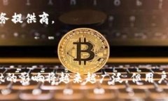 亚马逊tpWallet是什么意思在亚马逊平台