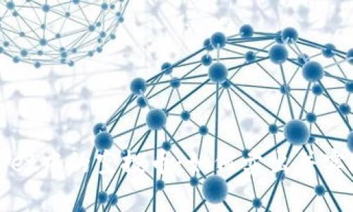 tpWallet中的空投币：如何卖出并实现收益