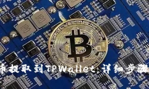 如何将FIL币提取到TPWallet：详细步骤与注意事项