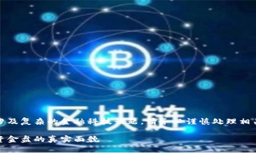请注意：以下内容涉及复杂的金融科技话题，请务必谨慎处理相关信息和投资行为。

区块链钱包：解密资金盘的真实面貌