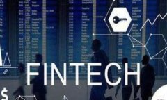 深入解析：如何在tpWallet上查看币安链