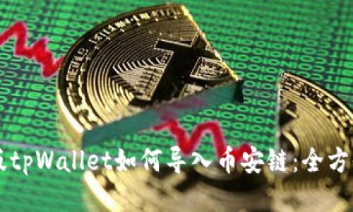 电脑版tpWallet如何导入币安链：全方位指南
