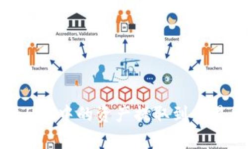 如何将tpWallet中的资产提取到交易所：详细指南