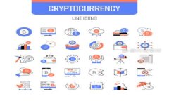 加密钱包私钥泄露后，是否还能继续使