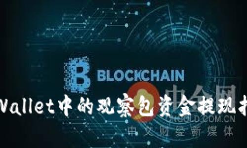 tpWallet中的观察包资金提现指南