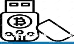 以太坊在线钱包：安全便捷的数字资产