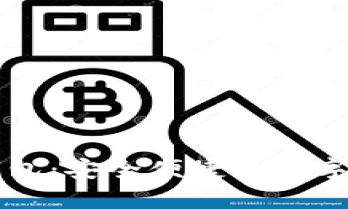 以太坊在线钱包：安全便捷的数字资产管理利器