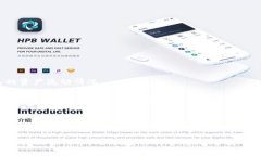 以太坊钱包APP安卓下载指南：轻松管理