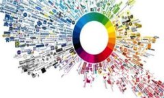 tpWallet v1.3.6 下载指南：如何安全快速