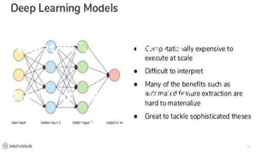 选择一个吸引人的数字货币钱包名称是一个重要的任务，下面是一些值得考虑的建议：

### 1. 
名称应该简短、易记，能够直接传达钱包的功能。比如“CryptoSafe”、“CoinGuard”等。

### 2. 具象化特点
突出钱包的特点或者使用场景，比如“EasyWallet”、“SecureVault”。

### 3. 未来感
数字货币和区块链技术具有未来感，可以融入一些科幻或创新的词汇，比如“DigitalNest”、“BlockKeeper”。

### 4. 关联性
可以结合数字货币相关术语，如“WalletHub”、“TokenPocket”等。

### 5. 品牌化
考虑未来的品牌化和市场推广，例如“CoinCloud”、“ChainWallet”。

总之，选择名称时要考虑到潜在用户的接受度和品牌传播的便利性。