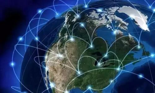 baioti区块链查询：应用、工具与最佳实践全面指南/baioti  
区块链, 查询工具, 数据透明性/guanjianci  

区块链查询的基本概念  
区块链是一种去中心化的分布式账本技术，能够在各个网络节点之间安全地记录和存储交易信息。每一个区块都包含一定数量的交易数据，并通过加密算法与前一个区块相连接，形成一个不可篡改的链条。在区块链上，所有的交易都是公开透明的，这意味着任何人都可以查询到区块链上的交易记录，然而，由于信息的复杂性和数量庞大，查询相关数据则需要相应的工具和方法。  
区块链查询的各类工具和平台为用户提供了一种便捷的方式，能够获取交易数据、账户余额、区块信息等。这些工具通常涵盖了公共链（如比特币、以太坊等）和私有链（如超级账本、R3 Corda等）。对于投资者、开发者和研究者来说，能够准确地查询和分析区块链数据是至关重要的。  

区块链查询工具和平台的种类  
在众多的区块链查询工具和平台中，主要可以分为几大类：  
ul  
  listrong区块浏览器/strong: 区块浏览器是最常用的查询工具，它能够实时展示区块链上的交易信息。例如，针对比特币的区块浏览器 (如Blockchain.com) 可以查询交易的状态、区块高度、矿工费用等。此外，每个主要的公链如以太坊、波卡等都有自己的区块浏览器，用户只需输入地址或交易ID即可。/li  
  listrongAPI接口/strong: 对于开发者而言，使用API进行区块链数据查询是一种更灵活的选项。许多项目（如Infura、Etherscan API等）提供API接口，使得开发者能够快速集成区块链数据到自己的应用程序中。/li  
  listrong数据分析平台/strong: 这些平台专注于深度分析和可视化区块链数据。它们可以帮助用户更好地理解市场趋势、交易量、用户行为等。平台如Glassnode或Chainalysis提供详细的数据分析和统计，这在交易决策中显得尤为重要。/li  
  listrong桌面及移动应用/strong: 一些开发者也推出了桌面或移动应用，支持用户随时随地查询区块链数据，这类工具通常会提供用户友好的界面，并支持多种链的查询。/li  
/ul  

如何有效查询区块链数据  
在进行区块链数据查询时，有一些最佳实践可以帮助用户更加高效和准确地获取所需的信息：  
ul  
  listrong明确查询需求/strong: 在开始查询之前，用户应明确自己需要查询什么数据。例如，是否寻找特定交易、用户余额或是区块信息。明确需求后，可以选择最合适的工具。/li  
  listrong善用过滤器/strong: 大多数区块浏览器提供了筛选功能，用户可以根据日期、交易金额、状态等条件进行过滤，这可以显著缩小查询范围，提高效率。/li  
  listrong学习常用术语/strong: 理解区块链的基本概念及常用术语（如“哈希值”、“矿工费”等）能帮助用户更加高效地利用查询工具。/li  
  listrong关注官方公告与更新/strong: 区块链网络在不断发展，新的特性、工具和更新会不断推出，用户需要保持关注以获得最新的信息以便更好地利用查询工具。/li  
/ul  

区块链查询的实时性与数据准确性  
区块链的一个显著特征就是其数据的实时更新性，然而，用户在查询时需意识到以下几点：  
ul  
  listrong网络拥堵/strong: 在高负载时期，如市场波动剧烈或大型活动发生时，区块链网络可能会出现拥堵现象。此时，查询延迟或信息不完全可能会影响数据的实时性。/li  
  listrong数据源的准确性/strong: 不同的查询平台或浏览器可能会出现数据差异。用户应选择信誉良好的工具，以确保数据的准确性。/li  
  listrong区块高度与确认时间/strong: 不同的交易在区块链中需要不同的确认时间。通常情况下，多个确认后的交易更为安全可靠，因此在进行查询时，应考虑到这一因素。/li  
/ul  

未来区块链查询的趋势  
随着区块链技术的不断演进和应用，未来区块链查询工具和方法必将迎来新的变化：  
ul  
  listrong数据整合化/strong: 不同区块链之间的数据整合将成为新的趋势，用户可能会通过单一平台查询与多个公链及私链相关的数据，简化用户的查询流程。/li  
  listrong人工智能与大数据分析/strong: 利用AI技术对区块链数据进行分析，可能会成为未来的关键方向。借助于大数据分析，用户能获得更智能化的决策支持。/li  
  listrong更强的安全性/strong: 随着数据隐私和安全问题的日益严重，未来的区块链查询工具将更加重视安全性，用户将能够在保障隐私的前提下获取所需要的数据。/li  
  listrong多链互操/strong: 随着多链生态的快速发展，未来的查询工具将支持一种或多种跨链技术，以实现数据的更广泛互操作性。/li  
/ul  

可能相关问题分析

1. 如何选择适合自己的区块链查询工具？  
当用户需要选择合适的区块链查询工具时，首先考虑的应是他们的具体需求。例如，个人投资者与开发者的需求显然是不同的。以下是一些选择工具时应考虑的方面：  
ul  
  listrong用户友好性/strong: 对于普通用户而言，一个界面简单易用的区块浏览器可能就足够了。相反，开发者可能更倾向于使用API等技术工具，以便灵活接入区块链数据。/li  
  listrong查询深度和功能/strong: 对有深度需求的用户来说，如分析市场变化或区块链项目的运行状态，选择支持多种功能的工具就显得尤为重要，比如数据分析平台，它们通常提供直观的数据图表和深入的市场分析。/li  
  listrong数据可靠性/strong: 选择声誉良好、数据更新及时的工具，能最大程度保证你查询的数据的准确性和可靠性。/li  
  listrong安全性/strong: 尤其对于涉及资产管理和交易的工具，确保其安全性是最重要的，有必要调研工具的安全政策和用户口碑。/li  
/ul  

2. 区块链查询在投资决策中的重要性是什么？  
区块链查询在投资决策中发挥着不可忽视的作用。以下是它的重要性：   
ul  
  listrong获取有效信息/strong: 投资者需要根据市场的最新动态做出反应，查询工具帮助他们即时获取相关交易信息、市场趋势及钱包动态，以便及时做出决策。/li  
  listrong风险评估/strong: 通过分析区块链数据，投资者可以识别潜在的风险，从而在决策中采取预防措施，降低投资风险。/li  
  listrong市场分析/strong: 利用区块链数据分析，投资者可以评估市场走势，包括用户活跃度、交易频率等，为长期投资提供依据。/li  
/ul  

3. 如何保护个人隐私在区块链查询过程中的重要性？  
在区块链查询中，由于其透明性，用户的隐私常常面临挑战，因此，保护个人隐私显得尤为重要。保护隐私的策略包括：  
ul  
  listrong使用匿名地址/strong: 用户在进行交易时可以使用一次性地址或匿名地址，来减少被追踪或关联的风险。/li  
  listrong定期清理数据/strong: 一些区块链工具允许用户清理历史交易记录，以保护他们的隐私，减少敏感数据的暴露。/li  
  listrong了解使用条款/strong: 在使用区块链查询工具前，了解其隐私政策和数据使用条款，可以帮助用户对其个人信息的保护有更清晰的认知。/li  
/ul  

4. 区块链查询的未来可能呈现怎样的发展趋势？  
随着区块链技术的不断发展，区块链查询的未来也在进行多方面的革新：  
ul  
  listrong智能合约与自动化查询/strong: 未来，区块链查询可能与智能合约紧密结合，用户能够基于预设条件自动查询所需信息，提升便利性。/li  
  listrong跨链平台发展/strong: 在区块链生态日渐复杂化的今天，跨链查询将成为新的趋势，支持用户在不同区块链的资产操作。/li  
  listrong社区驱动的查询标准/strong: 随着区块链社区的活跃，未来可能会出现统一的查询标准，使得各种工具能够更加无缝地集成和应用。/li  
/ul  

通过上述内容，我们对区块链查询的各个方面进行了详细分析，包括其重要性、现有工具、未来发展方向及对隐私的保护等，希望能帮助读者更全面地理解这一领域。