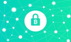 baioti区块链查询：应用、工具与最佳实