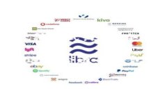 比特币钱包有许多不同的名称和类型，