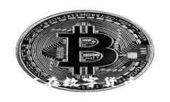 虚拟币农场大亨：如何在数字货币浪潮