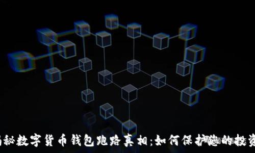  
揭秘数字货币钱包跑路真相：如何保护您的投资？