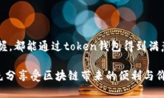   了解Token官网钱包：区块链时代的安