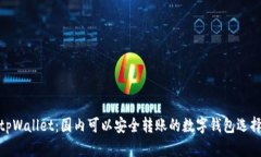 tpWallet：国内可以安全转账的数字钱包