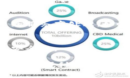 以太坊数字钱包有很多种类，每种钱包都有不同的特点和功能。以下是一些常见的以太坊数字钱包类型：

1. **软件钱包**：
   - **桌面钱包**：安装在电脑上的钱包，如Mist、Exodus等。
   - **移动钱包**：可在手机上使用的应用程序，如Trust Wallet、MetaMask等。
   - **网页版钱包**：通过浏览器访问的钱包服务，如MyEtherWallet。

2. **硬件钱包**：
   - 物理设备，通常用于存储以太币和其他代币，如Ledger Nano S、Trezor等。

3. **纸钱包**：
   - 将公钥和私钥生成并打印在纸上的形式，相对安全，但需妥善保管。

4. **托管钱包**：
   - 由第三方提供的服务，用户将私钥交给服务商处理，如Coinbase等。

5. **多重签名钱包**：
   - 需要多个密钥才能完成交易，增强了安全性。

不同钱包之间的选择通常取决于用户对安全性、便利性和匿名性的需求。