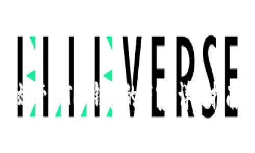 如何有效管理TRX钱包的带宽：详细指南与技巧