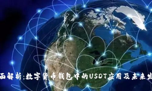 全面解析：数字货币钱包中的USDT应用及未来发展